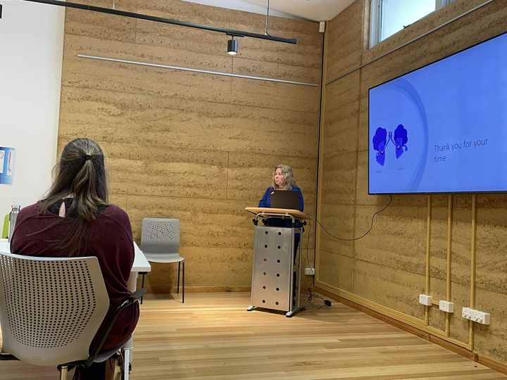 Waste Services Yankalilla District Residents Association